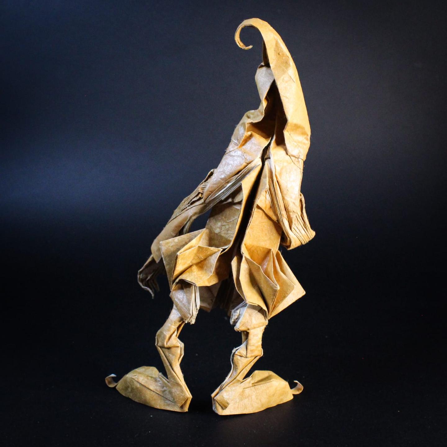 Award-Entry-2025-01-05-03:28:39 | CFC Origami
